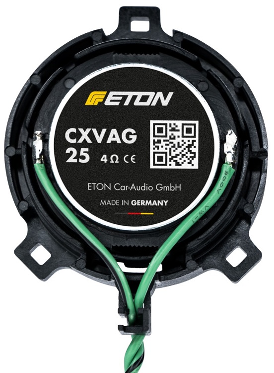 kypit_avtoakustika-eton-ug-vag-25