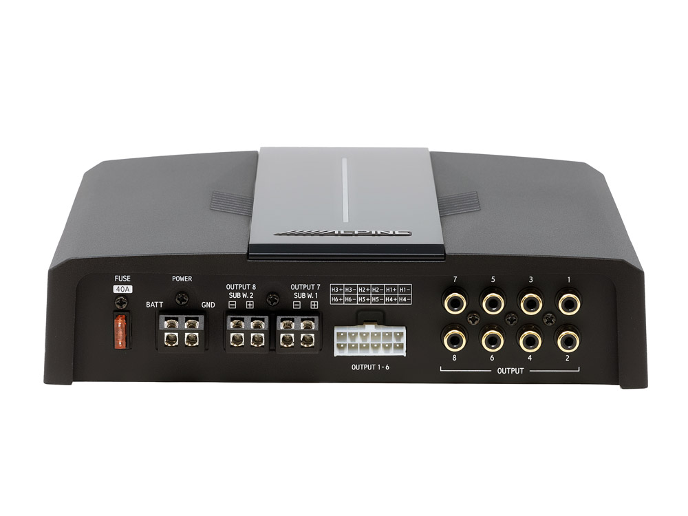 kypit_avtousilitel-alpine-pxe-c80-88