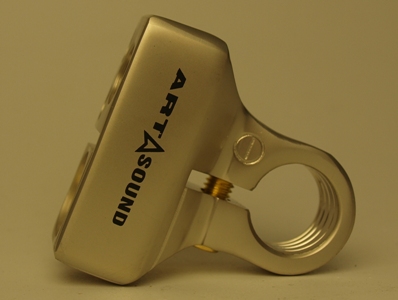 kypit_klemma-akkum-art-sound-bc6n-