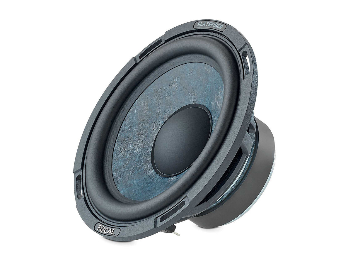 kypit_avtoakustika-focal-165-sf3-2026-slatefiber