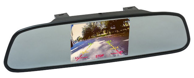 kypit_zerkalo-zadnego-vida-s-monitorom-phantom-ip-4-3