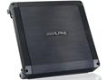 kypit_avtousilitel-alpine-bbx-t600