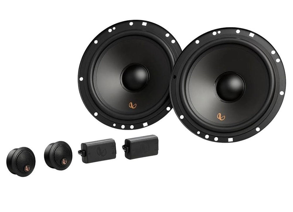 kypit_avtoakustika-infinity-alpha-603cf