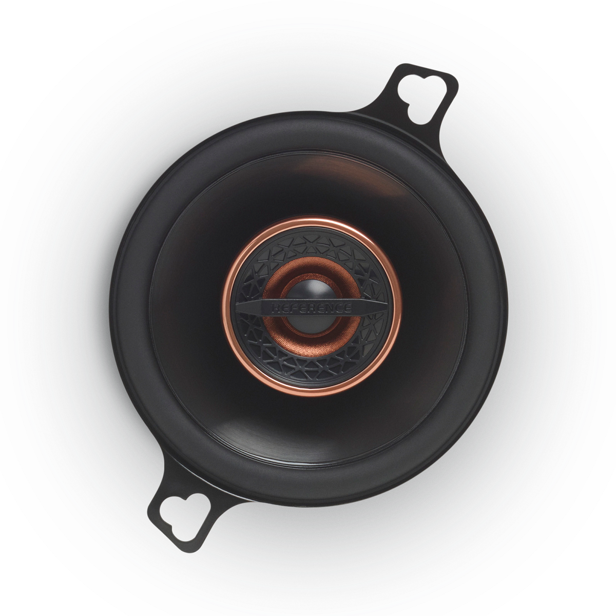 kypit_avtoakustika-infinity-ref-3032cfx