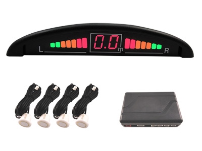 kypit_parkovochnyy-radar-parkbest-no-3600w-white