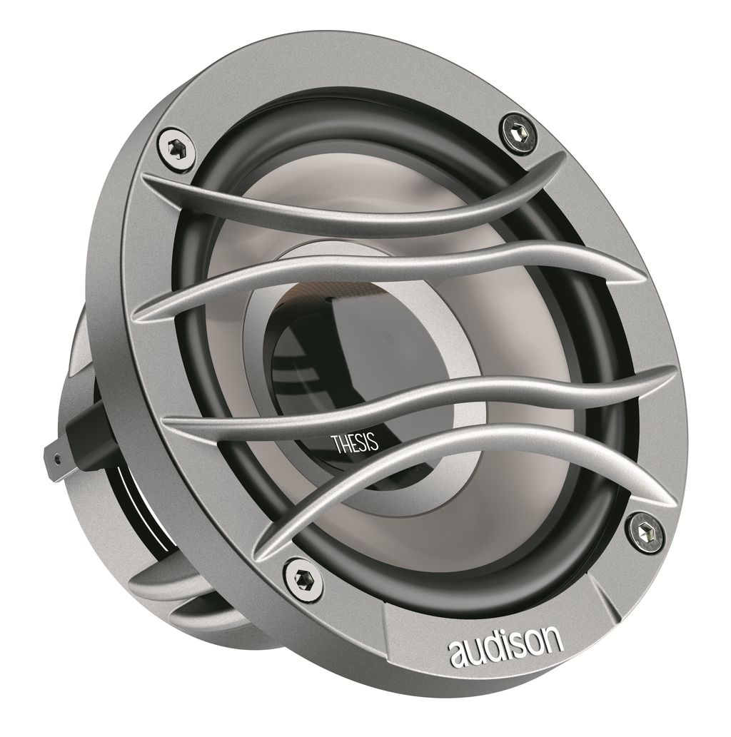 kypit_avtoakustika-audison-th-3-0-ll-voce-thesis