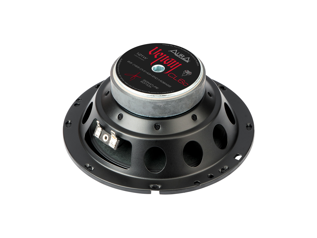 kypit_avtoakustika-aura-venom-cl6c