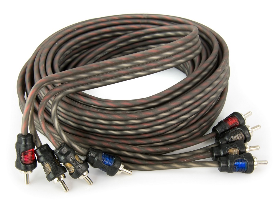 kypit_kabel-mezhblochnyy-aura-rca-0450-4-4rca-5m
