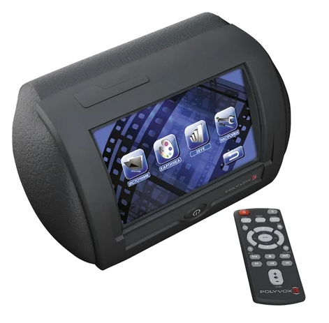 kypit_avtomobilnyy-monitor-polyvox-poly-pav-t20-chyernyy