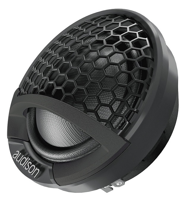 kypit_avtoakustika-audison-voce-av-1-1-voce