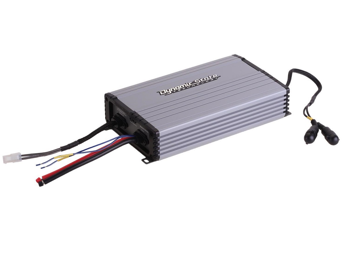 kypit_avtousilitel-dynamic-state-nautica-ma-240-2