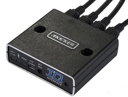 kypit_interfeys-kicker-iqi
