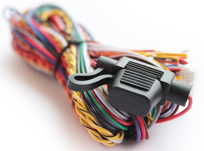 kypit_avtosignalizatsiya-pandora-dx-40rs