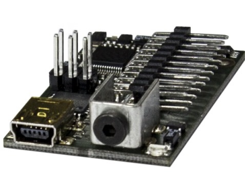 kypit_modul-helix-hec-usb