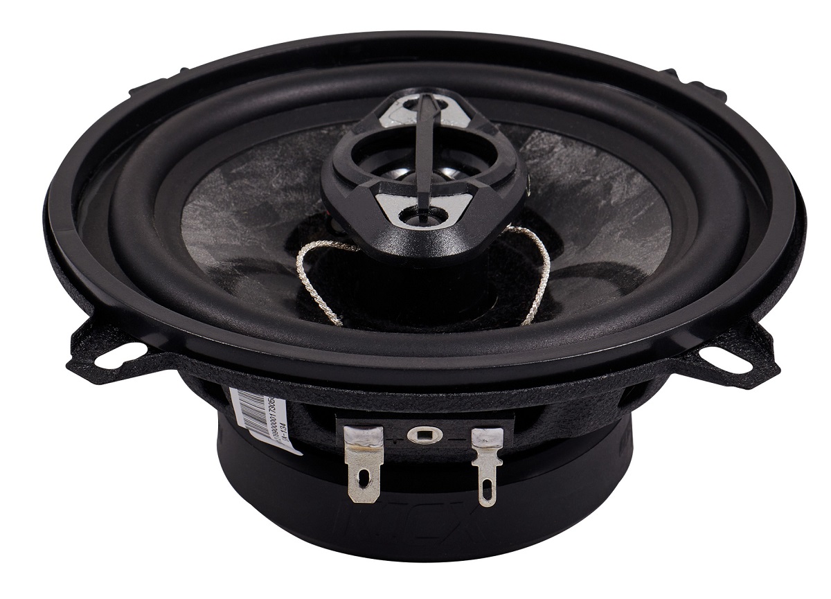 kypit_avtoakustika-kicx-sa-134