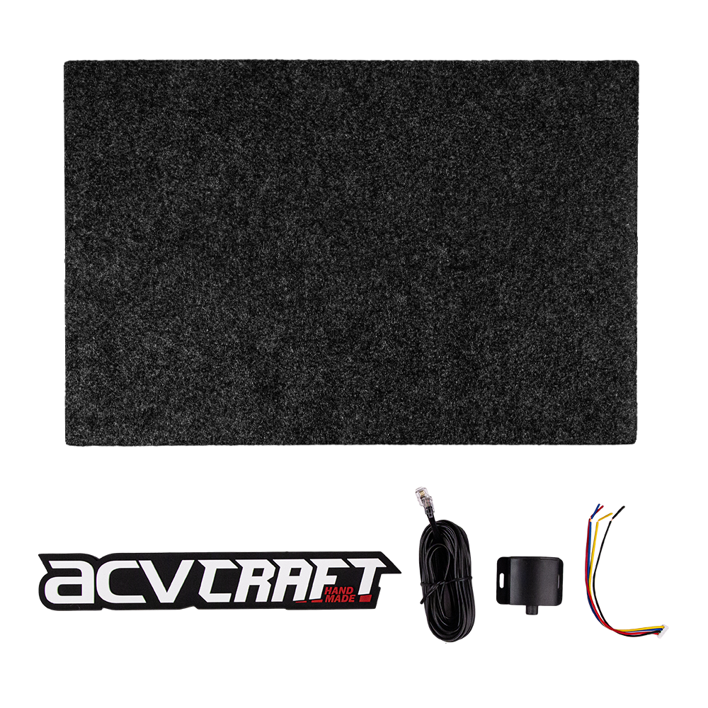kypit_avtosabvufer-acv-craft-fs10a