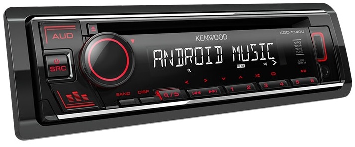 kypit_avtomagnitola-kenwood-kdc-1040u