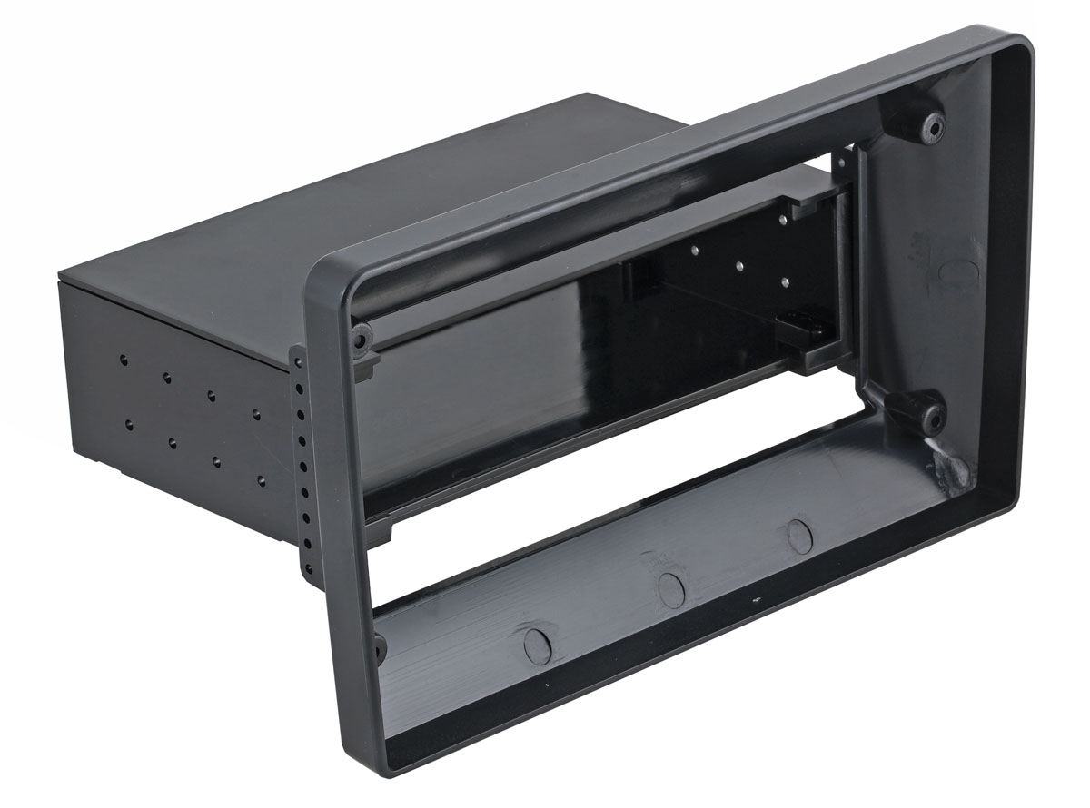 kypit_ramka-incar-run-fc1235-s-1din-na-10-dyuymov