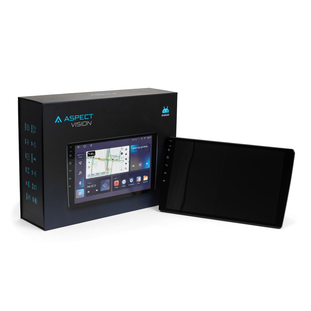kypit_avtomagnitola-aspect-av-w102