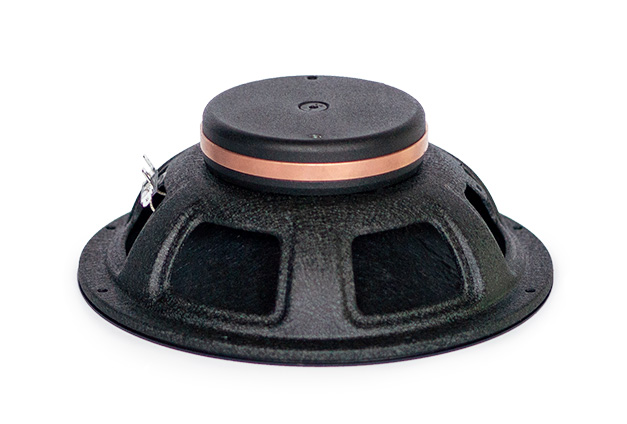 kypit_avtoakustika-pride-solo-neo-8