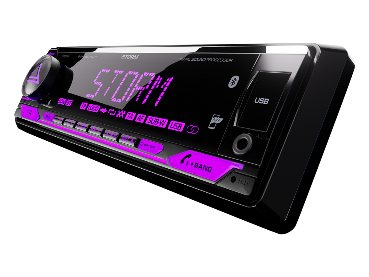 kypit_avtomagnitola-aura-storm-679dsp