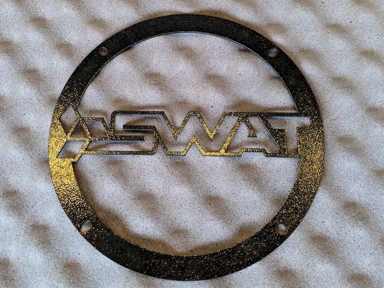 kypit_gril-swat-grl-165-b