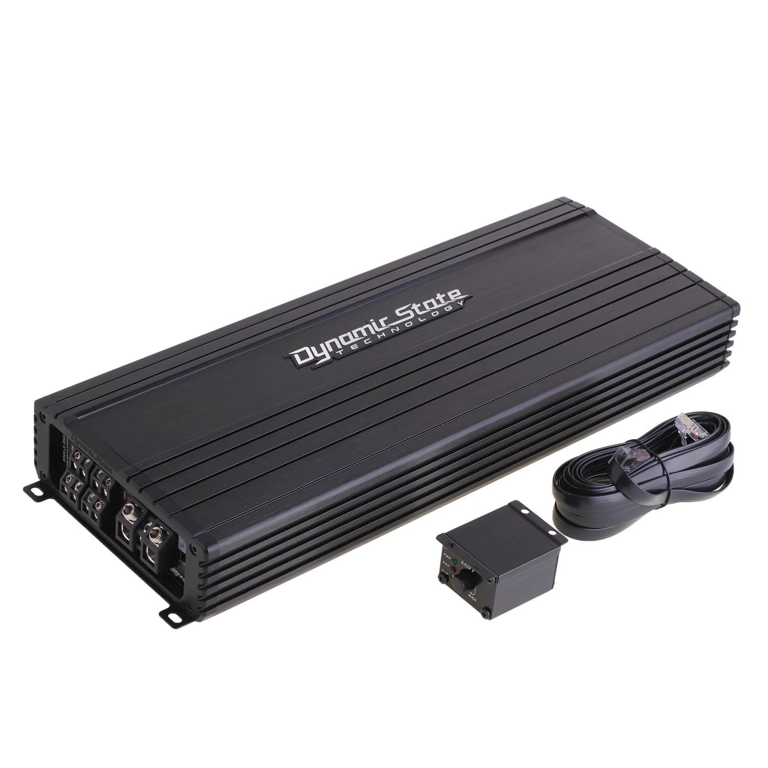 kypit_usilitel-dynamic-state-sarmat-sma-3-350