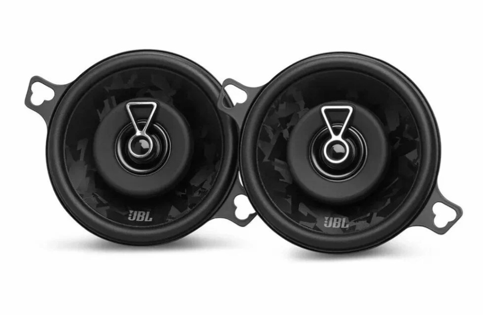 kypit_avtoakustika-jbl-club-38f-