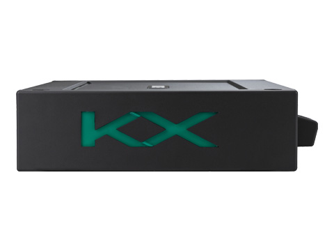 kypit_avtousilitel-kicker-kxma900-5