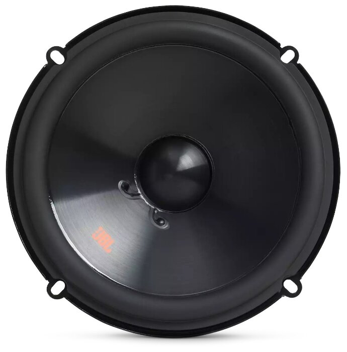 kypit_avtoakustika-jbl-gx-608c