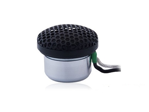 kypit_avtoakustika-soaudio-so19v