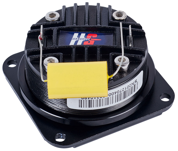 kypit_avtoakustika-kicx-headshot-g28neo