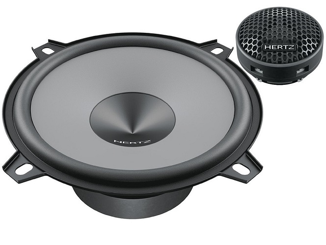 kypit_avtoakustika-hertz-uno-k-130-kit