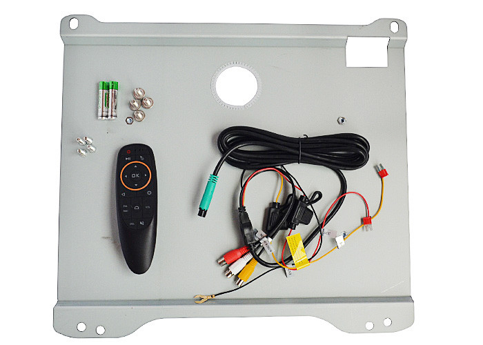 kypit_potolochnyy-monitor-ergo-er15afl-chernyy