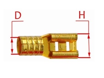 kypit_klemmy-incar-am4-8-d2-5