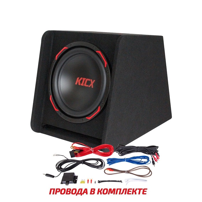 kypit_avtosabvufer-kicx-gt305bpa