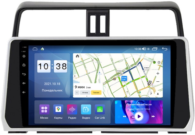 kypit_shtatnaya-magnitola-parafar-pf348fhd-toyota-lc-prado-2017