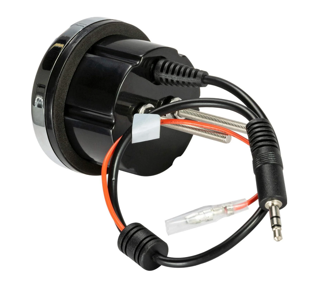 kypit_pdu-kicker-krc12