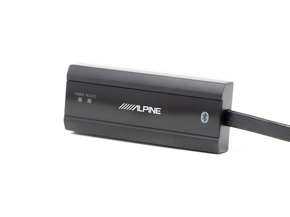 kypit_avtousilitel-alpine-pxe-c80-88