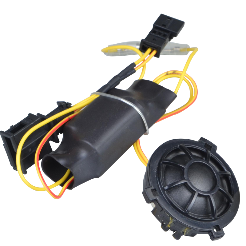 kypit_avtoakustika-ground-zero-gzcs-t-25vw-vw-skoda-seat