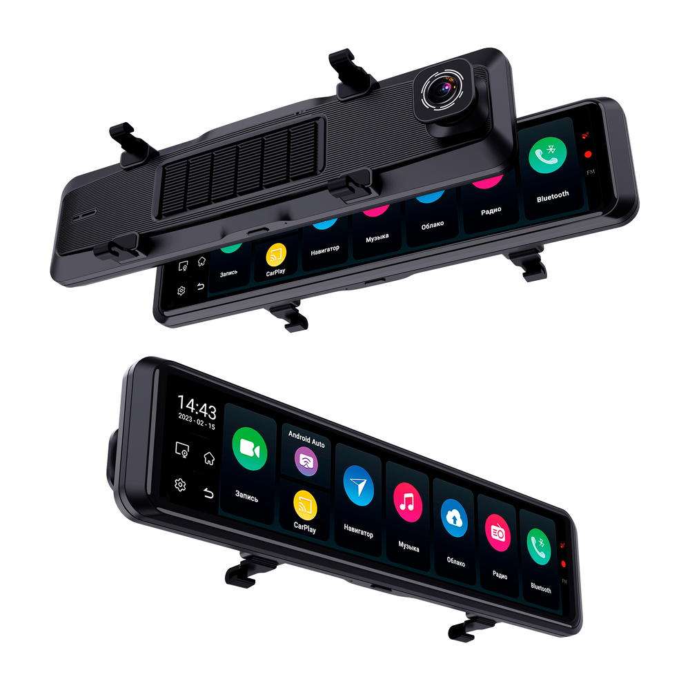 kypit_zerkalo-z-v-s-reg-m-trendvision-amirror-15-android-universe