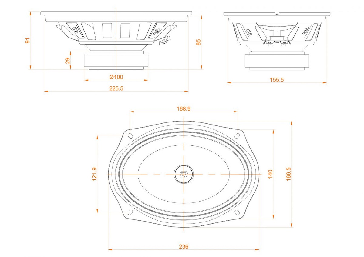 kypit_avtoakustika-dl-audio-barracuda-69-v2
