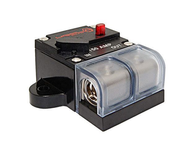 kypit_predokhranitel-avtomat-ural-af-db150