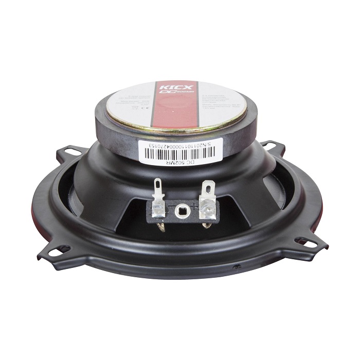 kypit_avtoakustika-kicx-dc-502mr