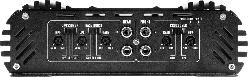 kypit_avtousilitel-ural-molniya-ml-4-100