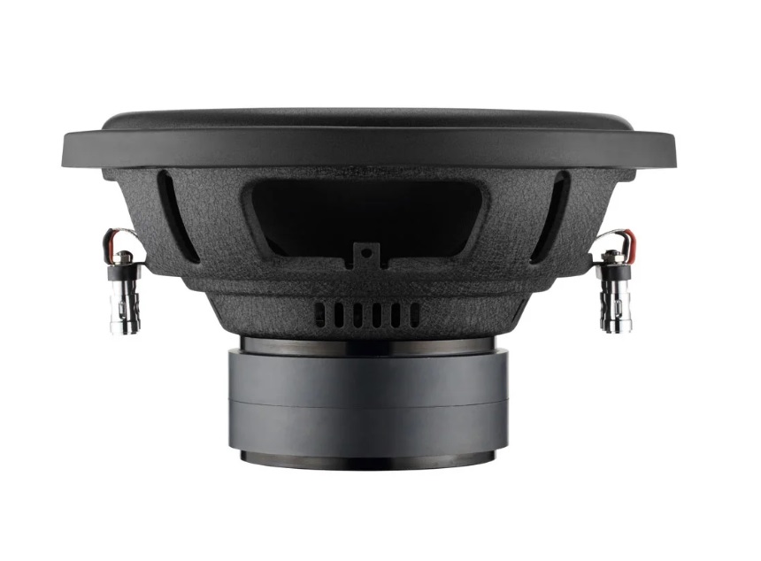 kypit_avtosabvufer-oris-ft-10l