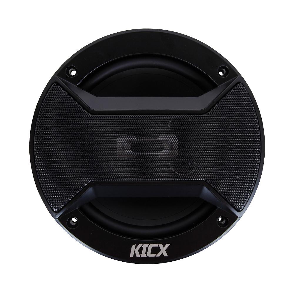 kypit_avtoakustika-kicx-rx-652