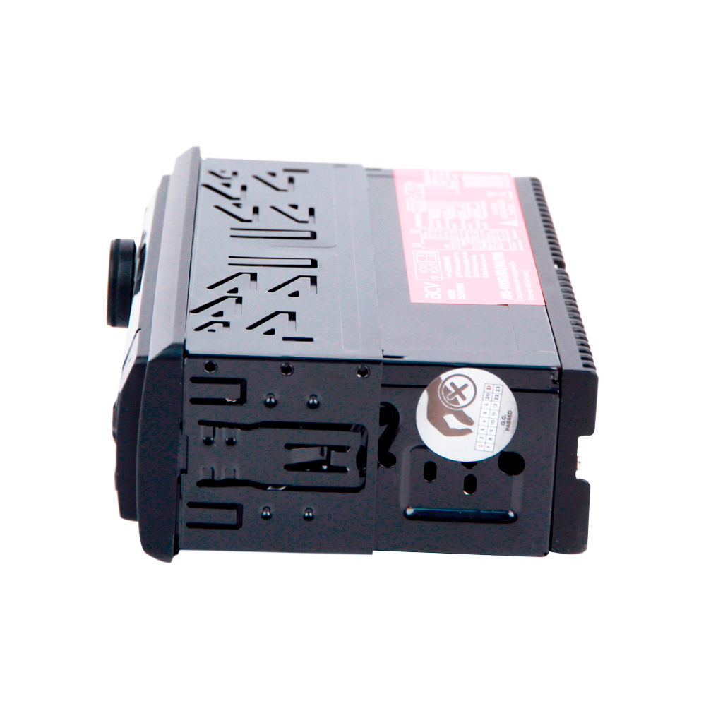 kypit_avtomagnitola-acv-avs-916bm