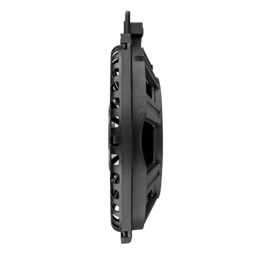 kypit_avtosabvufer-eton-bmw20-sub-1-sht-