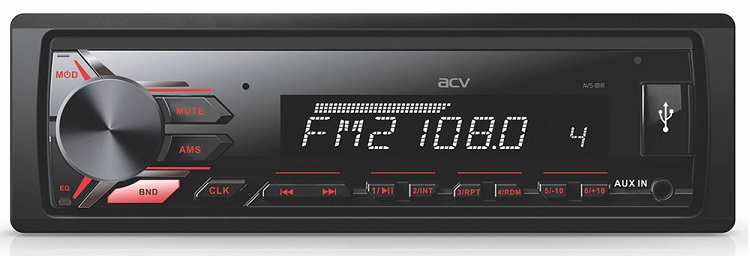 kypit_avtomagnitola-acv-avs-811r